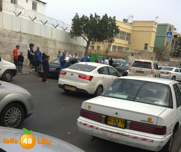 accedent4cars326 (1).jpg